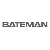 Bateman