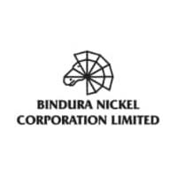 Bindura Nickel