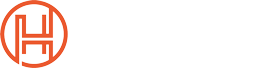 Home 11 Hogarths Logo 280 white