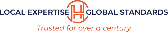 Home 5 Hogarths Engineering Tag Line