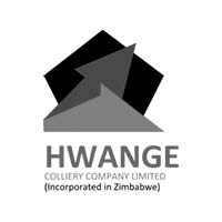 Hwange