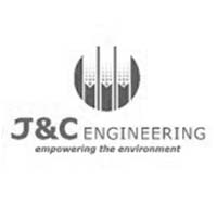 J&C Engineering