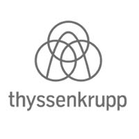 ThyssenKrupp
