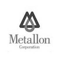 Metallon