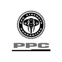 PPC