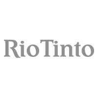 RioTInto