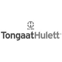 TongaatHulet
