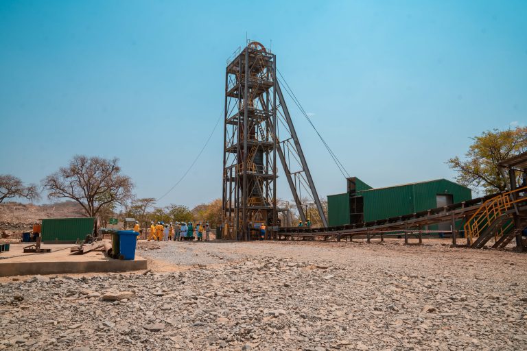 BMS-00089