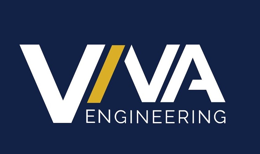 Viva engineering 3