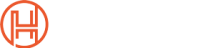 Hogarths